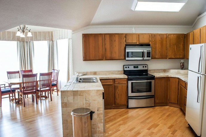Quality Inn and Suites Fife/Tacoma