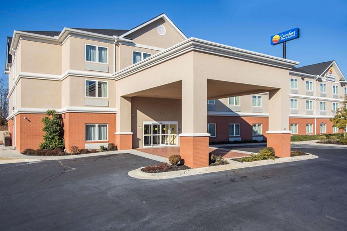 Comfort Inn Suites Augusta Georgia Compare Deals