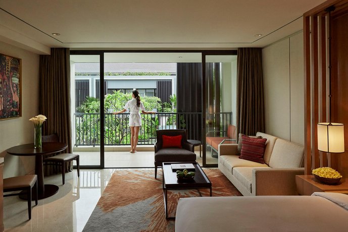 Aryaduta Bali