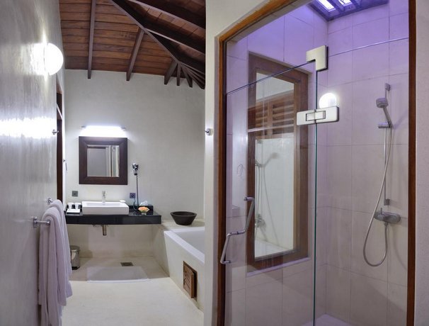 Weligama Bay Resort