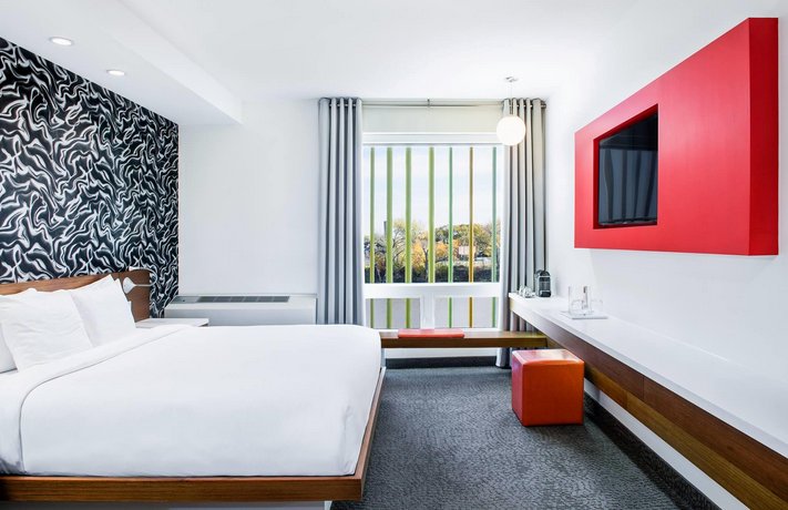 Mere Hotel