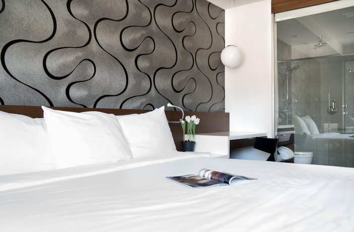 Mere Hotel