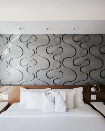 Mere Hotel