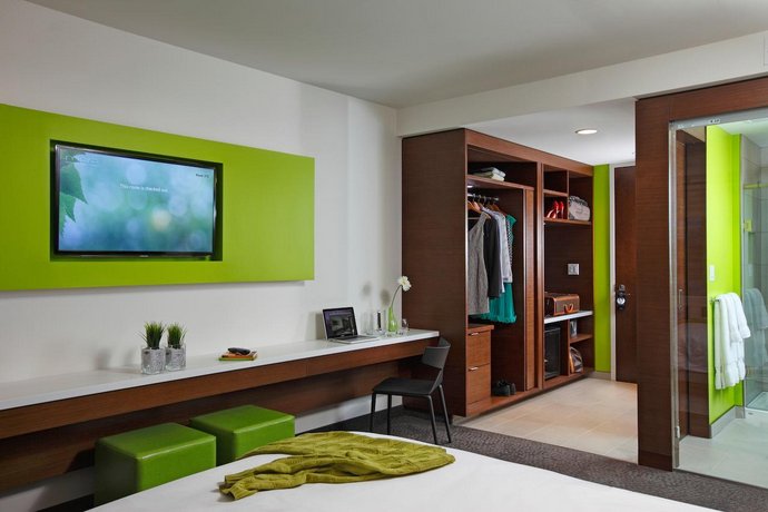 Mere Hotel