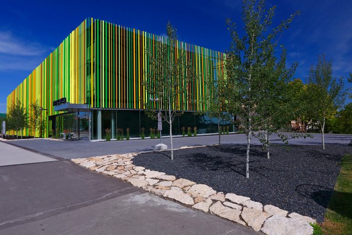 Mere Hotel
