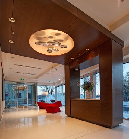 Mere Hotel