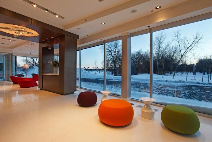 Mere Hotel