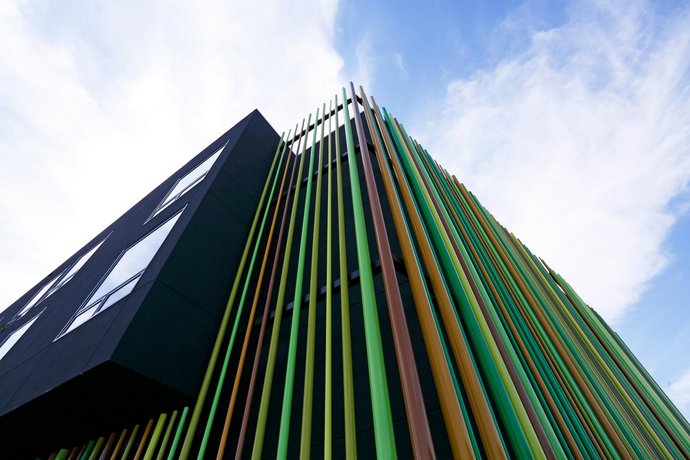 Mere Hotel
