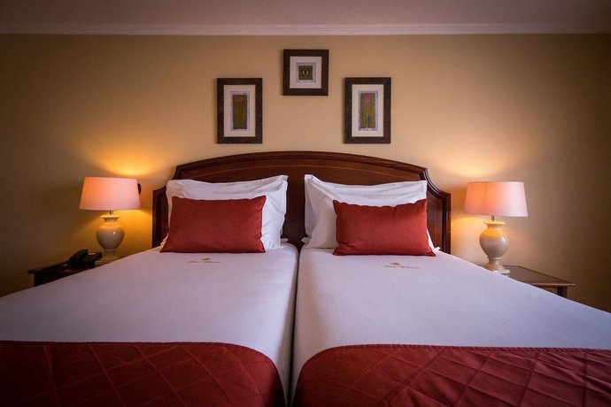 Hotel Talisman