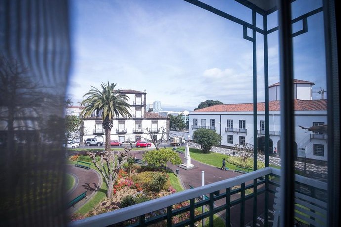 Hotel Talisman