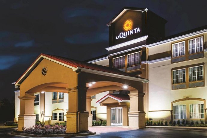 Best Western Plus Hotel Duluth Sugarloaf Compare Deals