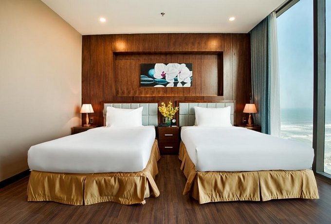 Adamo Hotel