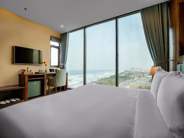 Adamo Hotel