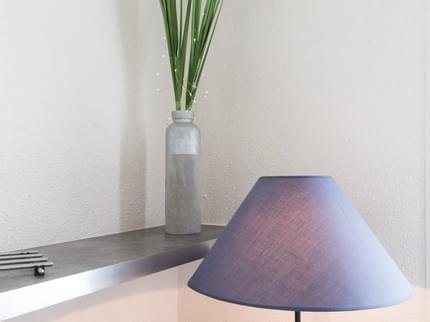 Lumineux - Tout Confort - 2 Chambers - AU Calme - A Lorient