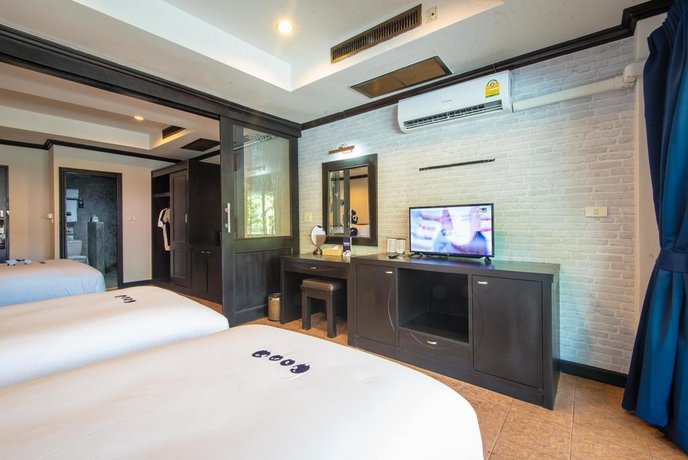 Kokotel Phuket Patong