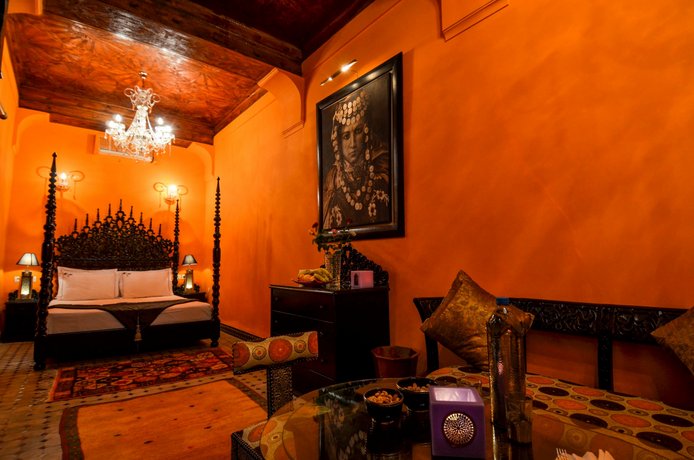 Riad Ben Tachfine