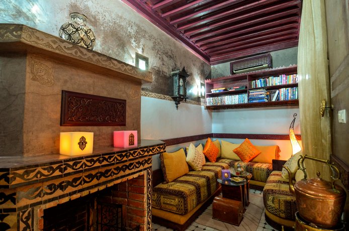 Riad Ben Tachfine
