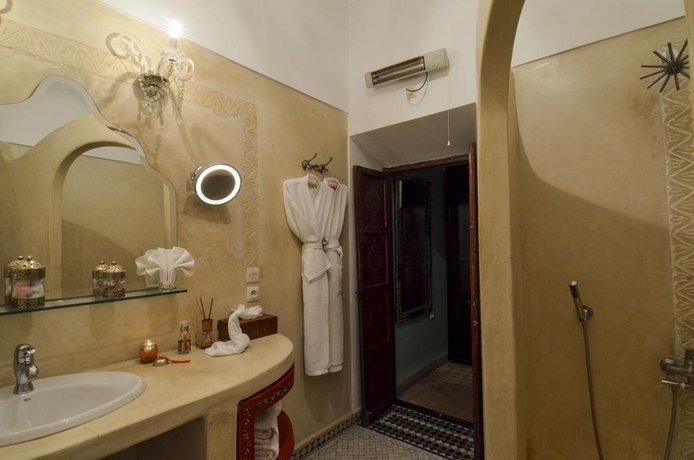 Riad Ben Tachfine