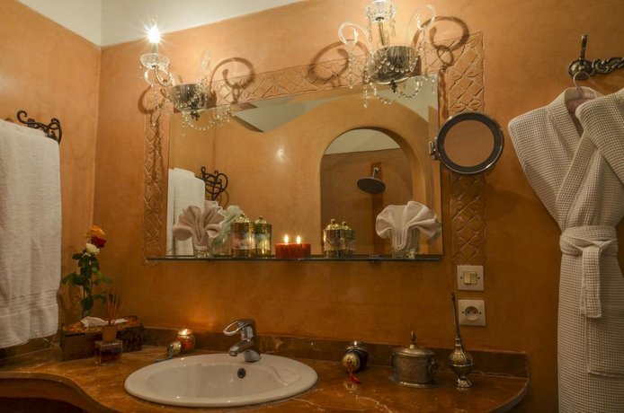 Riad Ben Tachfine