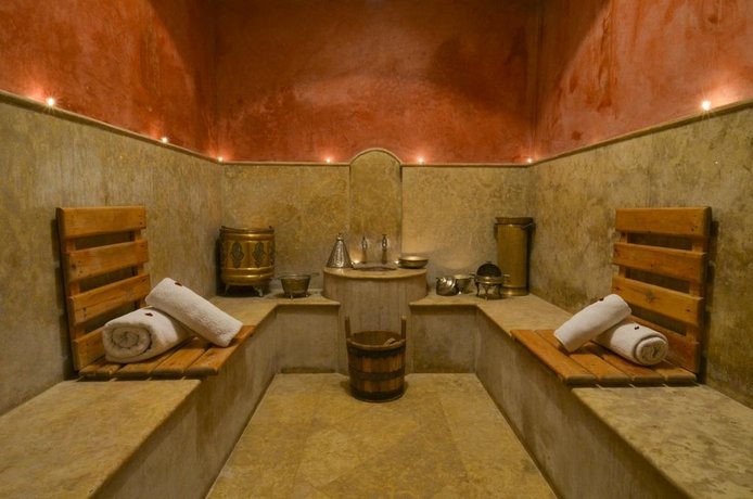 Riad Ben Tachfine