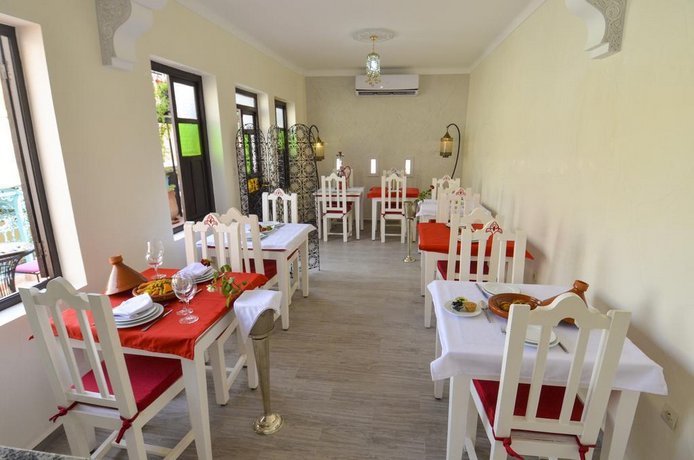 Riad Ben Tachfine