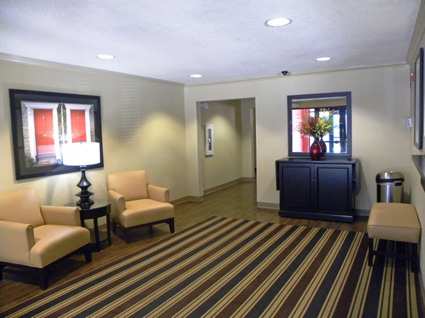 Suburban Studios Houston