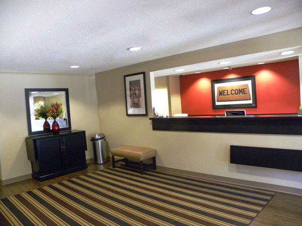 Suburban Studios Houston