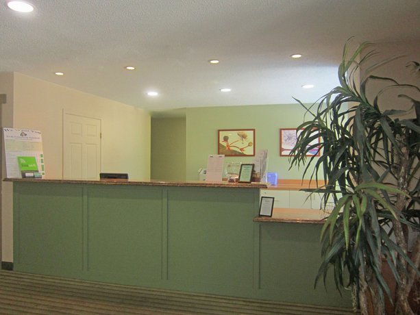 Extended Stay America - Houston - Northwest - HWY 290 - Hollister