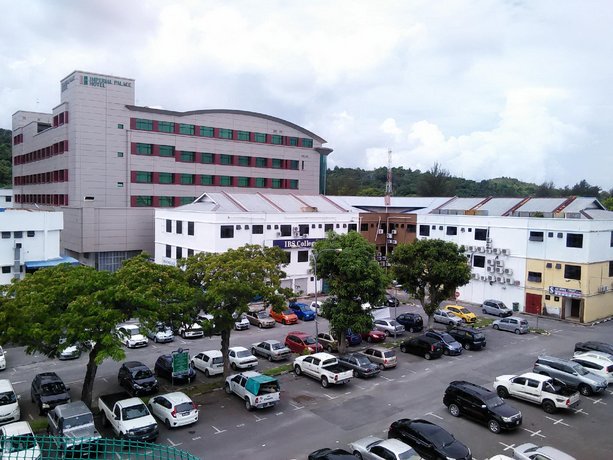 Pelita Inn