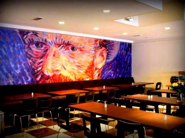 Conference_Room
