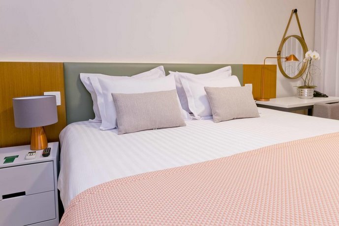 Novotel Rio de Janeiro Leme