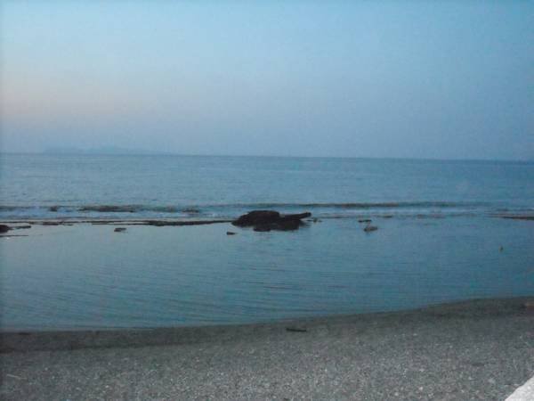 Hotel Petras Beach
