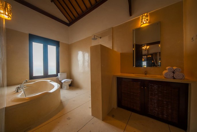 Casa Priya Seminyak
