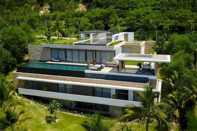 Mia Resort Nha Trang