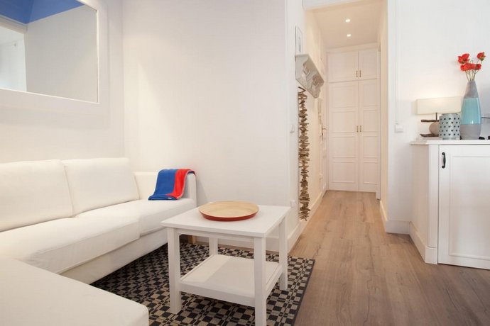 Barcelona Next Door 22a