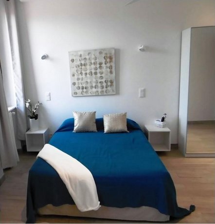 Hotel Du Soleil Hyeres