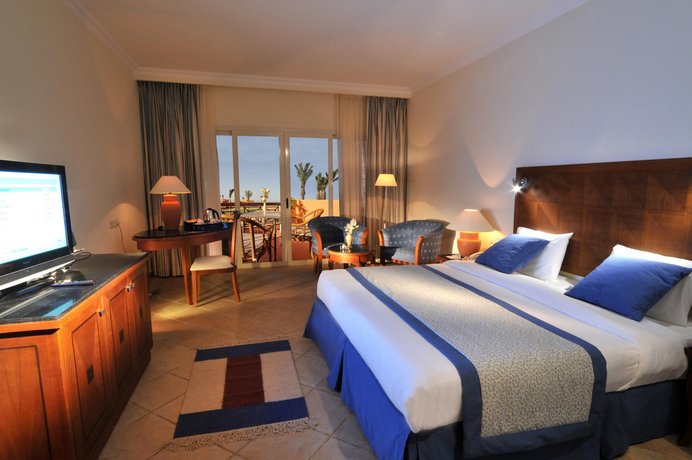 Jaz Grand Marsa