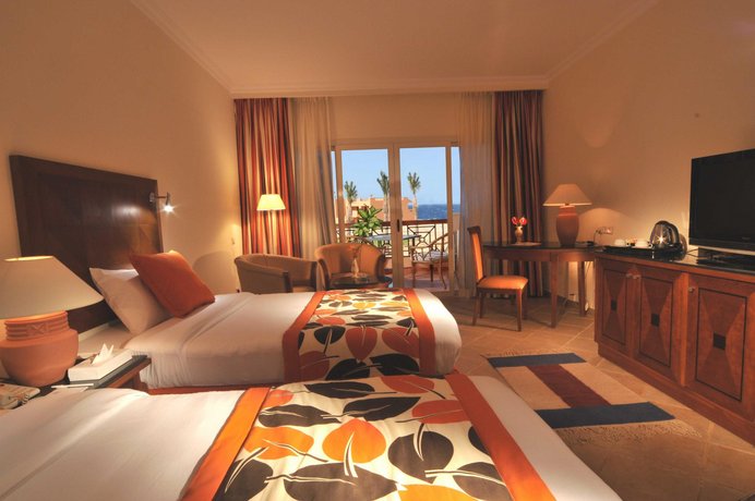 Jaz Grand Marsa