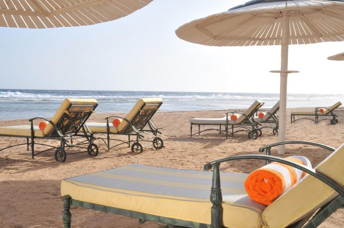 Jaz Grand Marsa