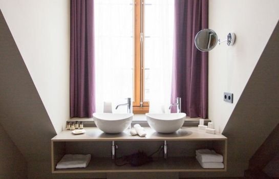 Boutique Hotel The Roosevelt