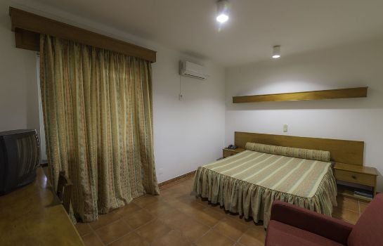 Hotel Teresinha Praia da Vitoria
