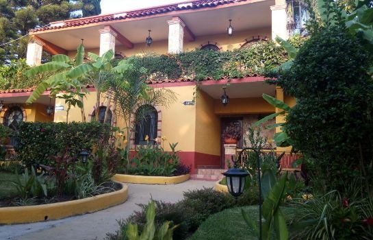 Hotel Ideal Ixtapan de La Sal 파르케 아쿠아티코 Mexico thumbnail