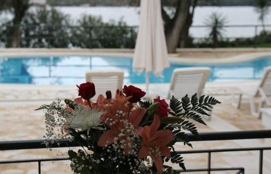 Saint Nicholas Beach Apartments