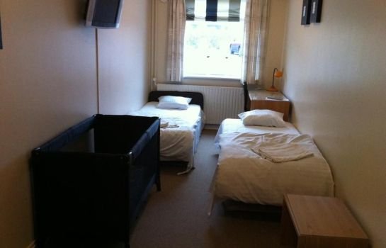 Hotel Norherredhus