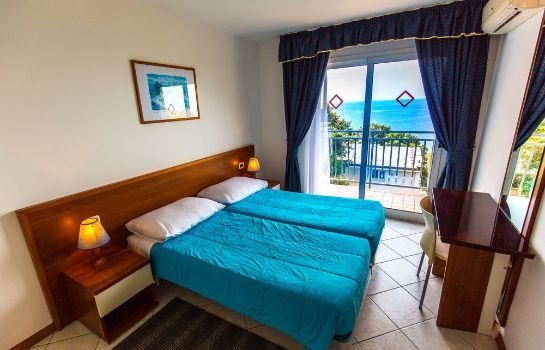 Splendid Resort Pula