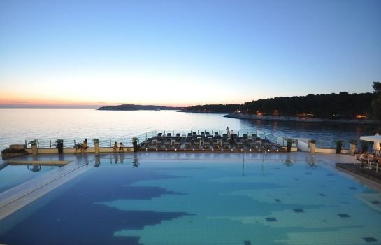 Splendid Resort Pula
