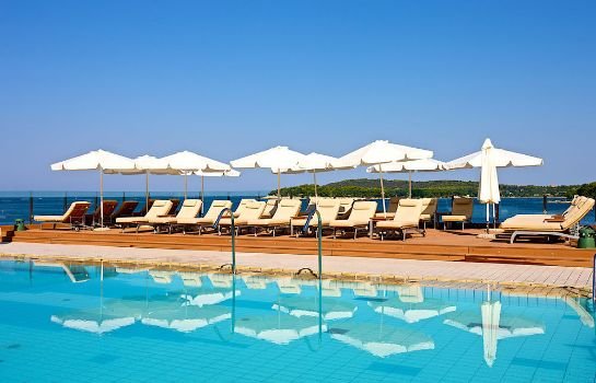 Splendid Resort Pula