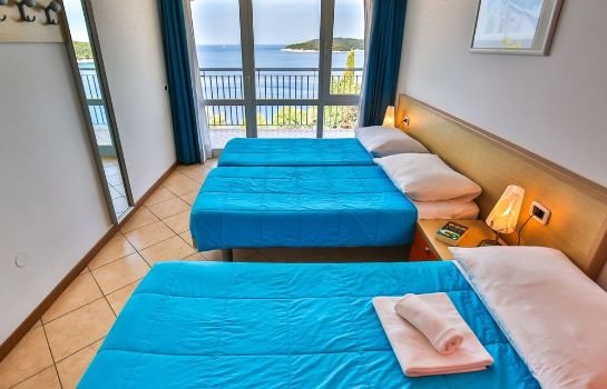 Splendid Resort Pula