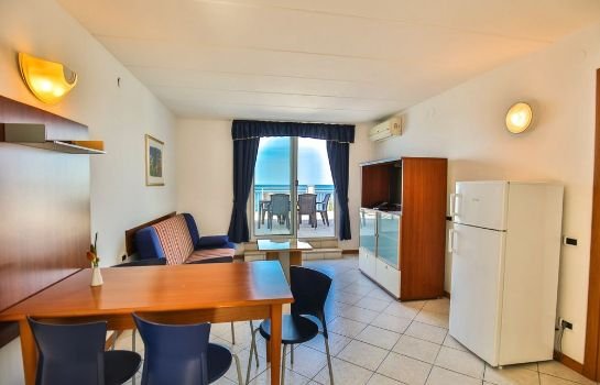 Splendid Resort Pula