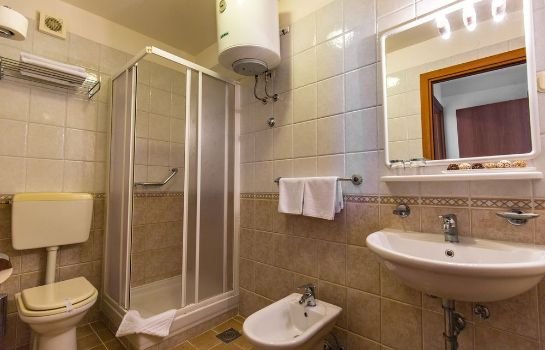 Splendid Resort Pula